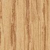 Natural Oak L01