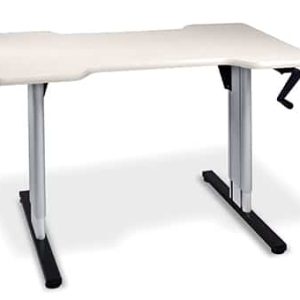 Activity Table, Horseshoe