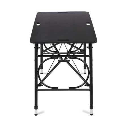 Portable Taping Table - Hausmann Industries