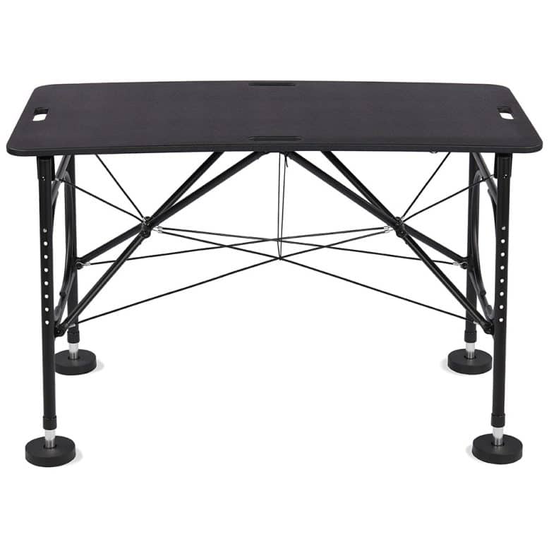 Portable Taping Table - Hausmann Industries
