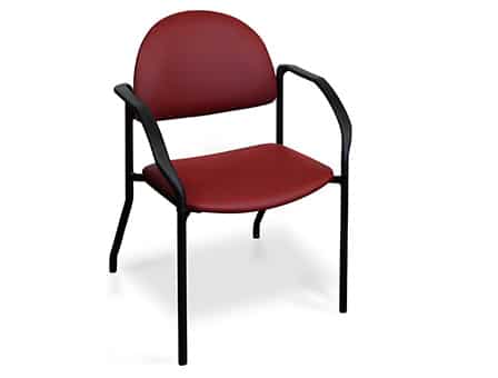 Discontinued – Arm Chair