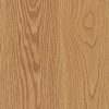Oak (346)