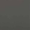 Slate Gray L08
