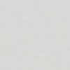 Gray (927)