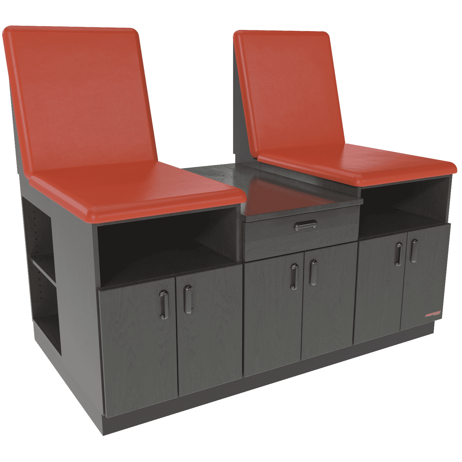 PROTEAM Taping Station Bundle - Hausmann Industries