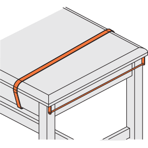 https://www.hausmann.com/wp-content/uploads/2022/10/Icon-Treatment-Table-A27-Paper-Combo.png