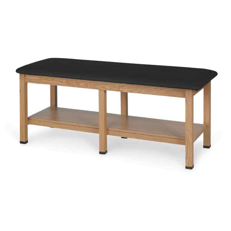 Hausmann Products Medical and Rehab Tables and Equipment