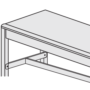 Flat Top (A00)