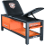 Forged Taping Station - Hausmann Industries